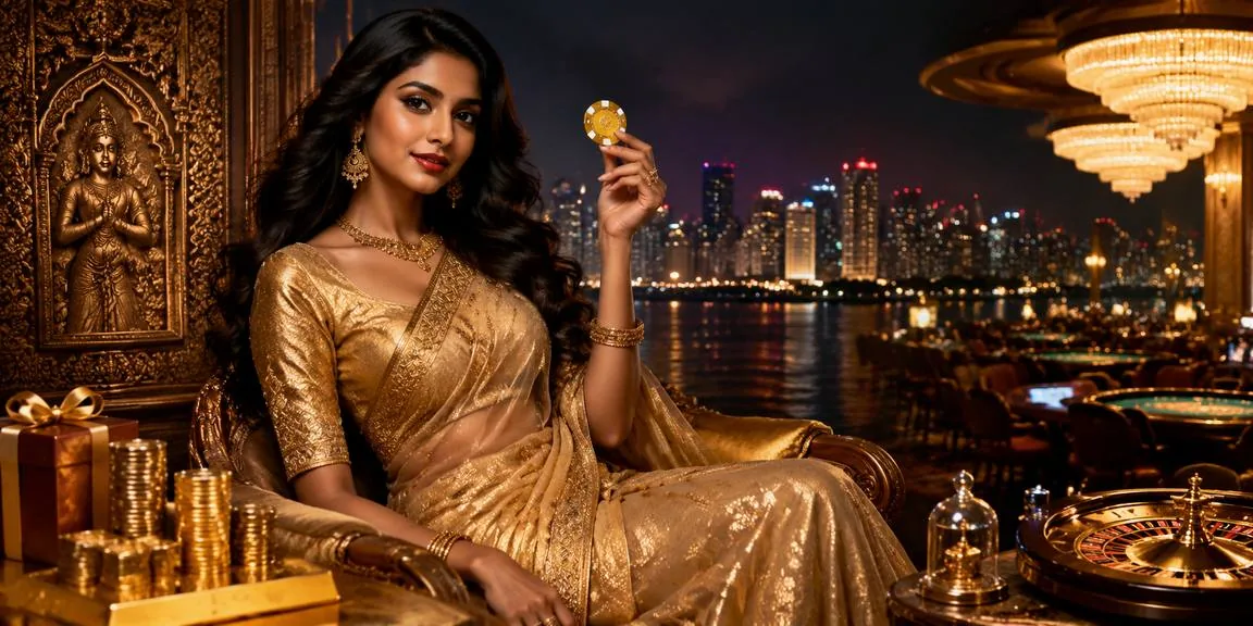 ৩৩৩৩বেট কন কী দিয়ে তৈরি