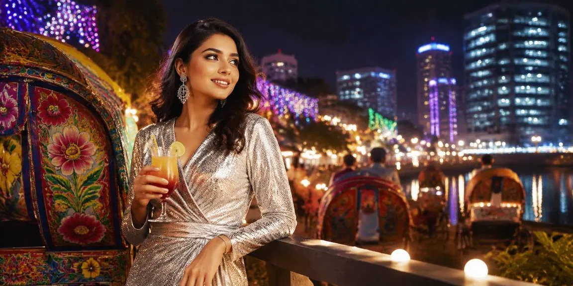 লাইভ লাইভ রুলেট ভিআইপি